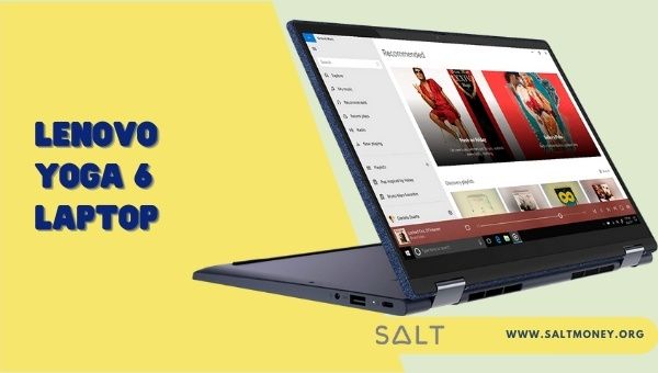 Best Laptops For Computer Science Students
