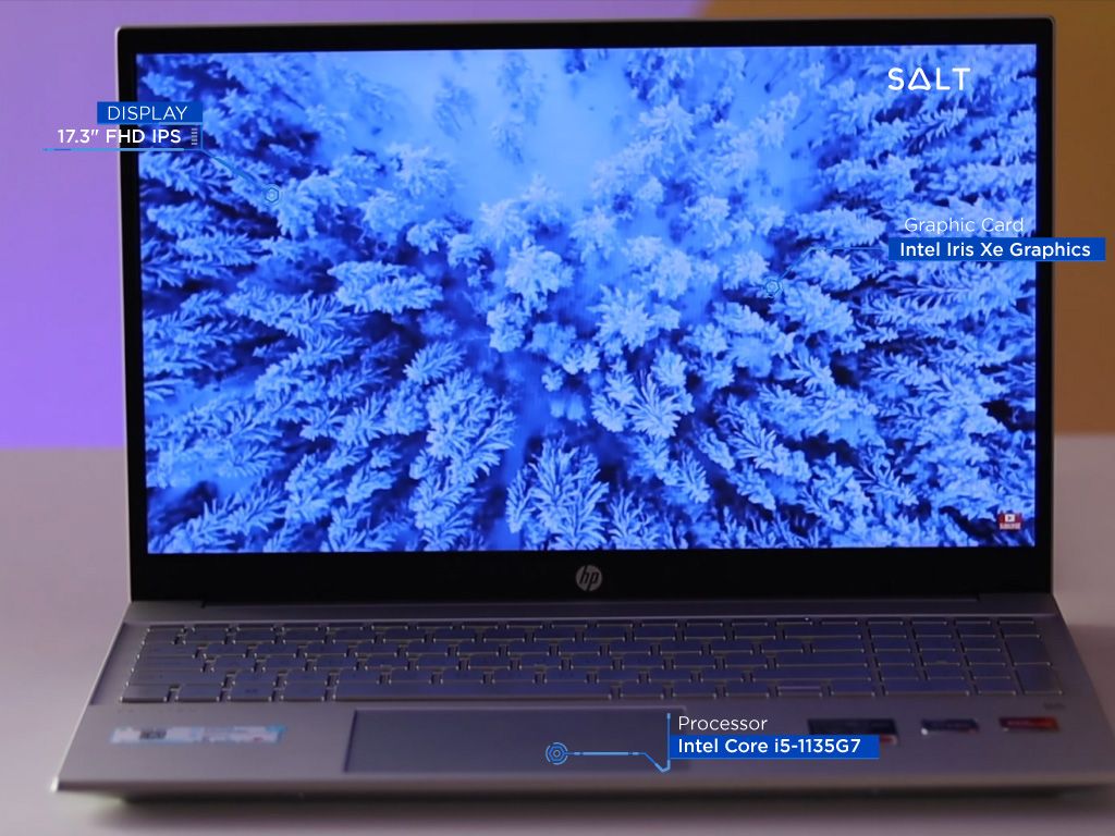 Best Laptops Under $800