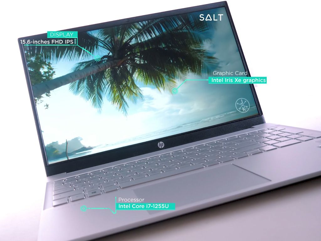Best Laptops With Backlit Keyboards