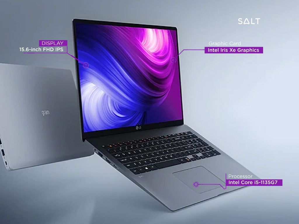 Best Laptops For Realtors