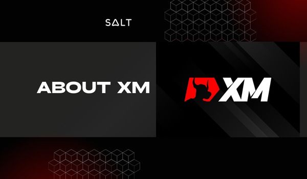 About XM
