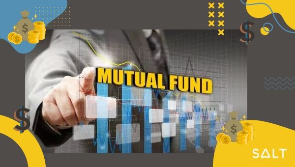  Investitionen in Investmentfonds