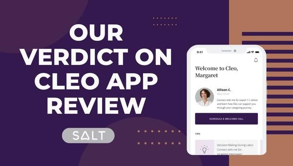 Our Verdict On Cleo App Review