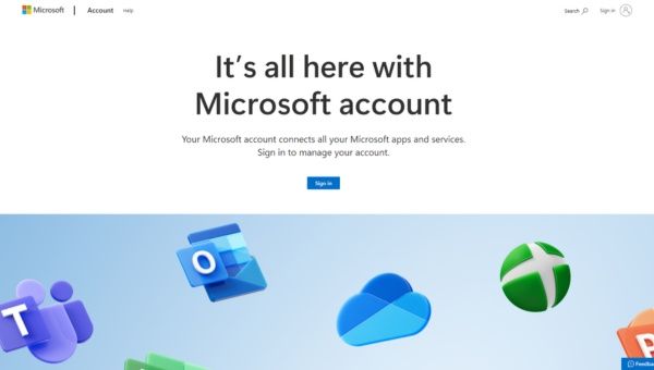 Gebruikmaken van Microsoft Rewards: Durf het te bingen