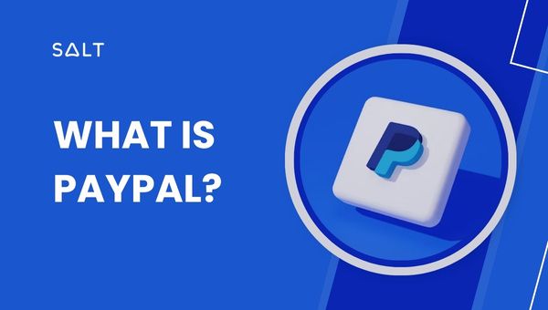 Qu'est-ce que PayPal?