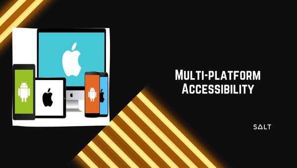 Multi-platform Accessibility