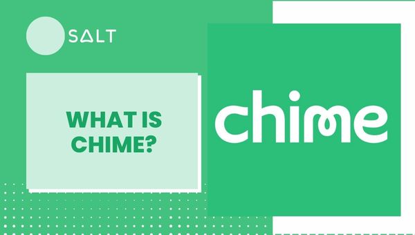What Is Chime?